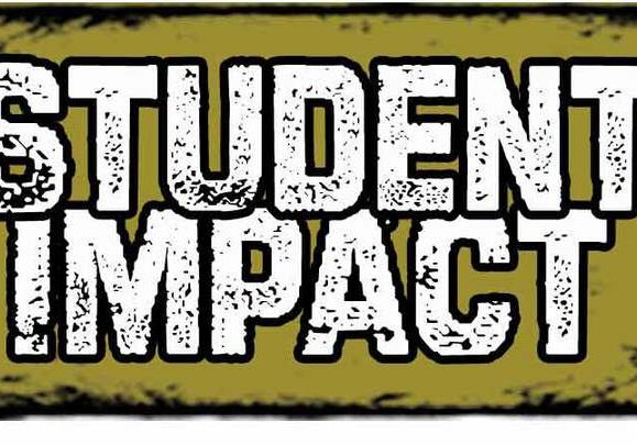 medium_student-impact-logo-web-cop